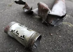 ВСУ ударили по машине скорой помощи в Херсонской области