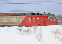 ДНР планирует запустить электрички в Херсонскую область