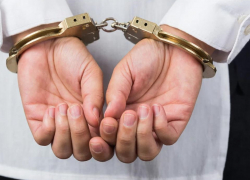 В Херсонской области женщина призывала донатить ВСУ