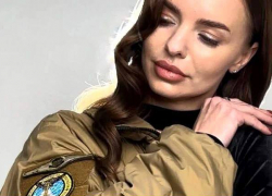 «Пускали по кругу всем отрядом»: куртизанка ВСУ покончила с собой на фоне секс-скандалов