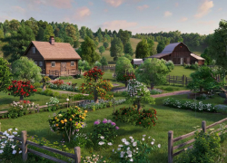 «Смертельные огороды»: в Херсонской области вспыхнула конопляная эпидемия