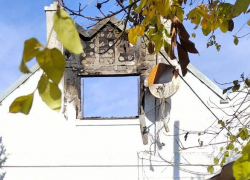 Жертвой ударов ВСУ на Херсонщине за сутки стала пожилая женщина