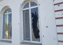 В Херсонской области СК проведёт расследование после обстрелов ВСУ