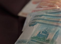 Подрядчик вернет 10 млн рублей в херсонский бюджет за липовый ремонт