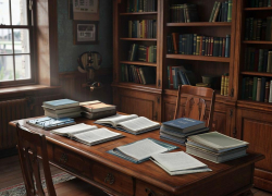 The Times: США хотят оставить Херсонщину Украине только "на бумаге"