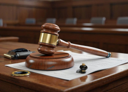 В Херсоне мужчина организовал в квартире нарколабораторию