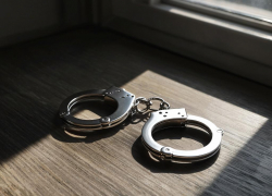 На правобережье Херсонщины ВСУшники схлестнулись с гражданскими и полицией