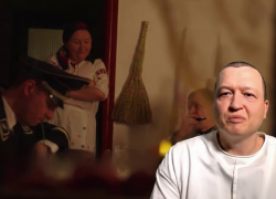 Студенты Херсонщины снимают фильмы в нищете и собирают полные залы