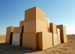 Как вода, книги и лекарства других регионов меняют жизнь Херсонской области