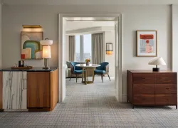 16 тысяч гостевых домов в Херсонской и Запорожской областях станут законными