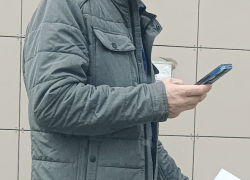 Запрещенные звонки в WhatsApp* и Telegram остаются пока доступными херсонцам