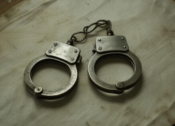 В Херсоне пьяный полицейский сбил насмерть 15-летнюю девушку