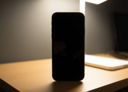  Жителю Херсонщины грозит 5 лет «строгача» за призывы к насилию в Telegram  