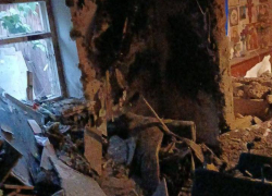 Власти Херсона рассказали о жестоких атаках ВСУ за последние 24 часа