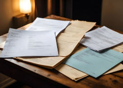 В Херсоне сотрудник университета помогал уклонистам избежать мобилизации за деньги