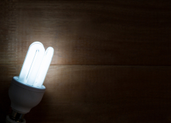  «Отношение как скоту». Жители Железного Порта пожаловались на бездействие местных властей 