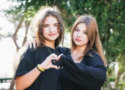 «Хочу изменить мир»: 13-летняя активистка из Григорьевки пишет вдохновляющие статьи