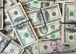 Фермер из Херсонской области пытался обмануть бюджет на 11 миллионов