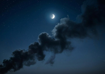 «Поражены десятки ТЭЦ и ГЭС»: энергетику Украины потушили комбинированным ударом с Херсонщины