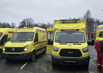 Число жертв после теракта ВСУ в Херсонской области выросло до шести