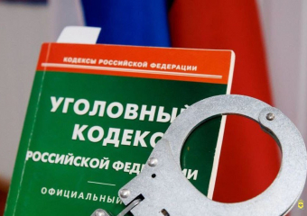 Шокирующая попытка взятки на дороге произошла в Херсонской области