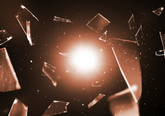 В Алешках погиб врач Николай Костин в результате удара ВСУ по дому