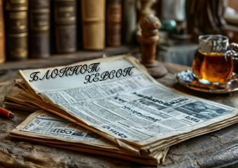 Новости Херсона: безумие Киева, ужасающий пожар и ликвидация офицера ВСУ
