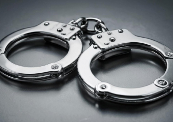 Ростовчанин поплатился свободой за попытку торговать наркотиками на Херсонщине