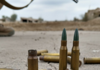 Новости СВО: распад НАТО, тысяча ударов ВСУ в одну точку и урезание зарплат военных на Херсонщине