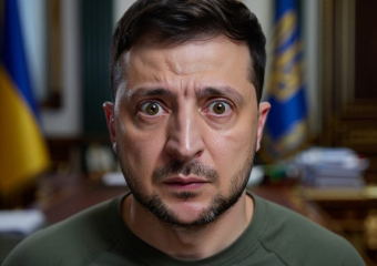 Новости СВО: Запад отрёкся от Украины, десятки людей лежат под завалами и ликвидация 60 боевиков под Херсоном 