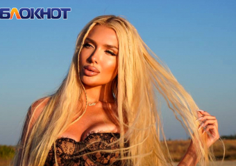 «Кланялась губернатору»: Уход из Минприроды и секреты Мисс Херсонской области