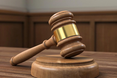 Судебное представительство по гражданским,административным делам - 