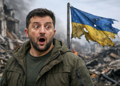 Новости СВО: Украина не сможет воевать ещё два года, крах ВСУ без поддержки США, дроны разнесли гаубицу под Херсоном