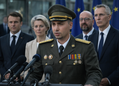 Сводка СВО к 27 марта: «Третья мировая уже идет», ВСУ лишились логистики у Херсона 