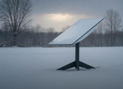 «Маск – проститутка»: как отключение «Старлинка» отразилось на Херсонском фронте СВО