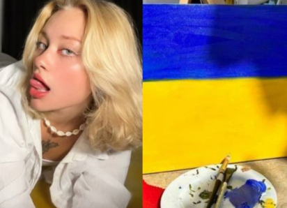 Мария Ковальчук прервала молчание: стало известно, что именно произошло в ту ночь в Дубае
