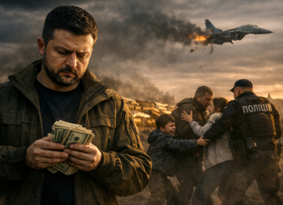 Сводка СВО к 10 марта: Одессу, Харьков и Сумы готовят к круговой обороне, и из Херсона силой вывозят детей