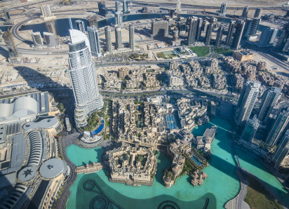 Милонов назвал Херсонщину идеальным местом для эскортниц из Дубая