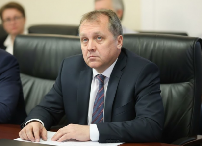 Новости СВО: возобновление мирных переговоров, мобилизация юных херсонцев, и разгром техники ВСУ под Днепром