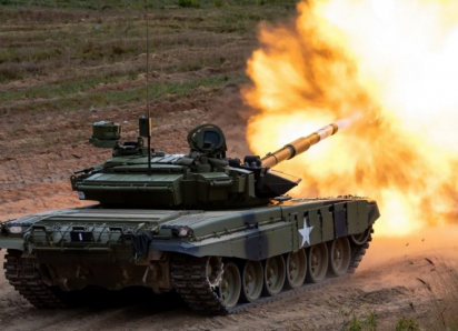 Новости СВО: Украина окончательно отказалась от русского языка, ВСУ ранили пять человек в Херсонской области и новая атака на Чонгарский мост