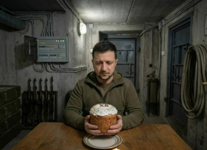 Новости СВО: Зеленский послушался Путина, подготовка наступления на Херсонскую область, укрытие ВСУ разнесли на заводе в Херсоне