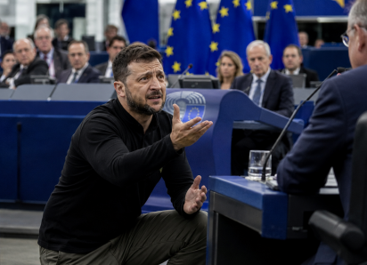 Сводка СВО на 3 июня: у Украины закончились ракеты, «десант» ВСУ в Крым и «контрнаступ» на Херсонщину