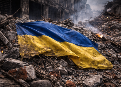 Новости СВО: Киев завозит в Россию дроны частями, крах мобилизации Украины, мощный удар FPV по ВСУ в Херсоне