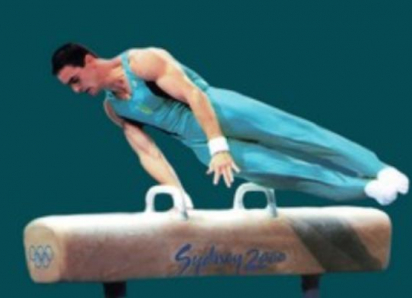 На Украине «вытерли ноги» о призера Олимпиады, погибшего под колесами машины Верховной Рады