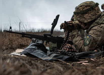 Подполье: в Херсоне началась подготовка к тайной операции