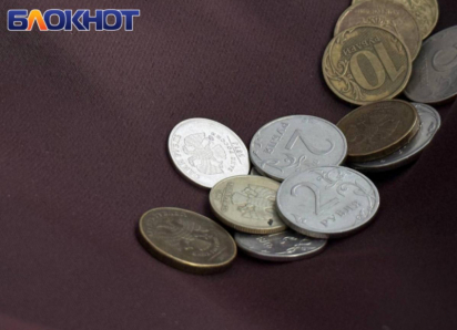 В организации мелиорации подтвердили простой и изменения в оплате труда херсонцев