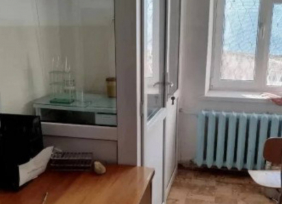 В Херсонской области откроют первую ветеринарную лабораторию