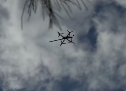 ВСУ атаковали такси в Любимовке, погибли пассажиры