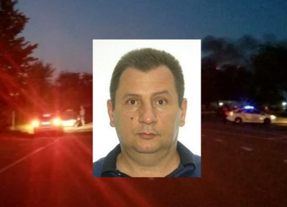 В Николаеве задержали блогера из Херсона, дерзко грабившего ювелирные магазины