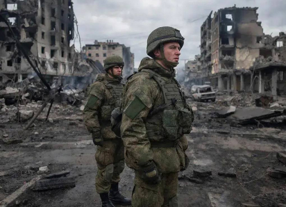 Сальдо: Украина превращает Херсон в военную базу, прикрывшись «заботой»